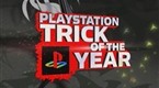 AST Dew Tour: AST Trick of the Year Compilation