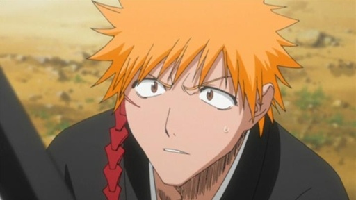 Bleach 42