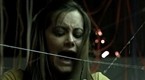 Estate of Panic: Shocked and Dismayed (season 1, episode 3)