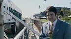 The Captain and Casey Show: Tampa Party Team Episode (season 6, episode 9)