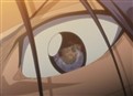 Bleach 43 picture