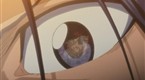 03x43 Bleach 43