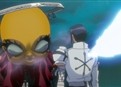 Bleach 44 picture