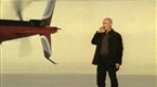24: 4:00 P.M. - 5:00 P.M. (season 6, episode 11)