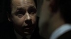 24: 5:00 P.M. - 6:00 P.M. (season 6, episode 12)