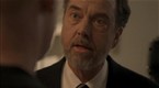 24: 6:00 P.M. - 7:00 P.M. (season 6, episode 13)
