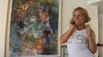 My Bare Lady: 48 Hours To Save A Baby (season 2, episode 4)