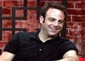 play video on Hulu