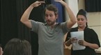 It's Always Sunny in Philadelphia: Troll Toll