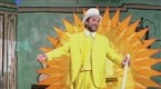 It's Always Sunny in Philadelphia: Baby Boy Was Me