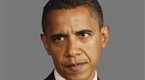 America's Election HQ: November 26, 2008