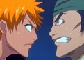 Bleach 26 picture