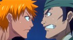 02x26 Bleach 26