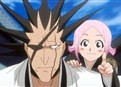 Bleach 27 picture