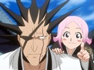 Bleach | Season 2 Episode 27 | Bleach 27