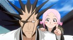 02x27 Bleach 27
