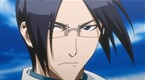 02x28 Bleach 28