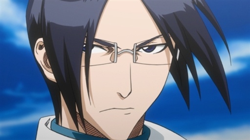 Bleach 28