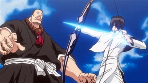 Bleach 29 Video
