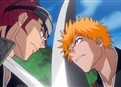 Bleach 30 picture