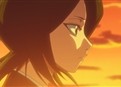 Bleach 32 picture