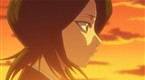 02x32 Bleach 32