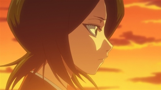 Bleach 32 Video