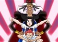 Bleach 33 picture