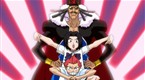 02x33 Bleach 33