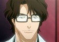 Bleach 34 picture