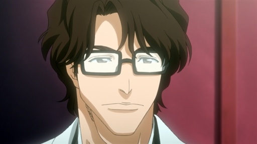 Bleach 34