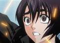 Bleach 35 picture