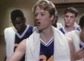 Airball Kings picture