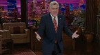 The Tonight Show: Monologue 11/25