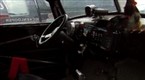 PINKS: PINKS All Out: Truck