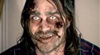 Scare Tactics: Big Scoop of Scary (season 3, episode 18)