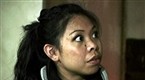 Scare Tactics: Blood Bath 2 (season 3, episode 19)