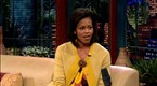 The Tonight Show: Michelle Obama on the show 10/27