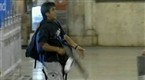 NBC Nightly News with Brian Williams: Recovery Begins as Mumbai Siege Ends
