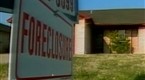 NBC Nightly News with Brian Williams: FDIC Chief Pushes Foreclosure Rescue
