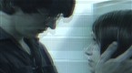 LG15: The Resistance: We All Fall Down (season 1, episode 11)