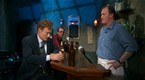 Late Night with Conan O'Brien: Joe's Place (11/26/08)