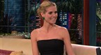 The Tonight Show: Wed, Nov, 26 2008 (season 17, episode 3665)