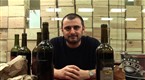 The Thunder Show: Zinfandel Tasting (season 1, episode 583)
