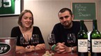 The Thunder Show: 2 Vintages of a Wine From Fronsac (season 1, episode 584)