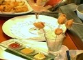 Sharing Plates picture