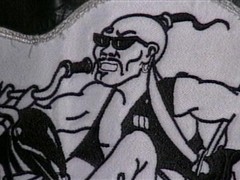 Episode Thumbnail