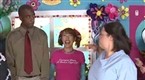 Gorgeous Tiny Chicken Machine Show: Dancing with the Very Special Guest Stars (season 3, episode 21)