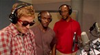 Behind the Star: Episode 12 (season 1, episode 12)
