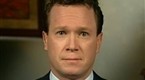 NBC TODAY Show: Terror Expert on Mumbai Attacks